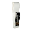 Taylor Made Tidy-Ups Fender Adjuster - White [1015] - Essenbay Marine