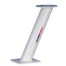 Scanstrut CAM-PT-300-02 Aluminum PowerTower f/Cameras - 12" [CAM-PT-300-02] - Essenbay Marine