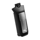 Garmin Lithium-ion Battery Pack f/Rino 6xx / 7xx [010-11599-10] - Essenbay Marine