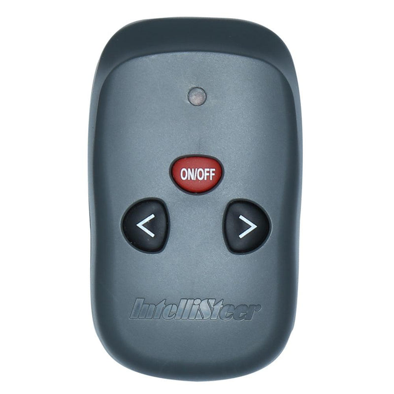 Intellisteer Wireless Remote [INTREMOTE] - Essenbay Marine