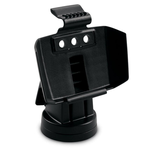 Garmin Tilt/Swivel Quick-Release Bracket f/echoMAP 5xxx [010-12445-13] - Essenbay Marine