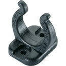 Ronstan Tiller Extension Retaining Clip [RF1135-20] - Essenbay Marine