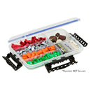 Plano Waterproof StowAway Utility Box - 3600 Size [364010] - Essenbay Marine