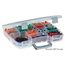 Plano Connectable Satchel StowAway - Medium w/HDL [386001] - Essenbay Marine