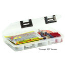 Plano Open Compartment StowAway Utility Box Prolatch - 3600 Size [360710] - Essenbay Marine
