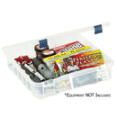 Plano ProLatch XL StowAway Utility Box [705001] - Essenbay Marine