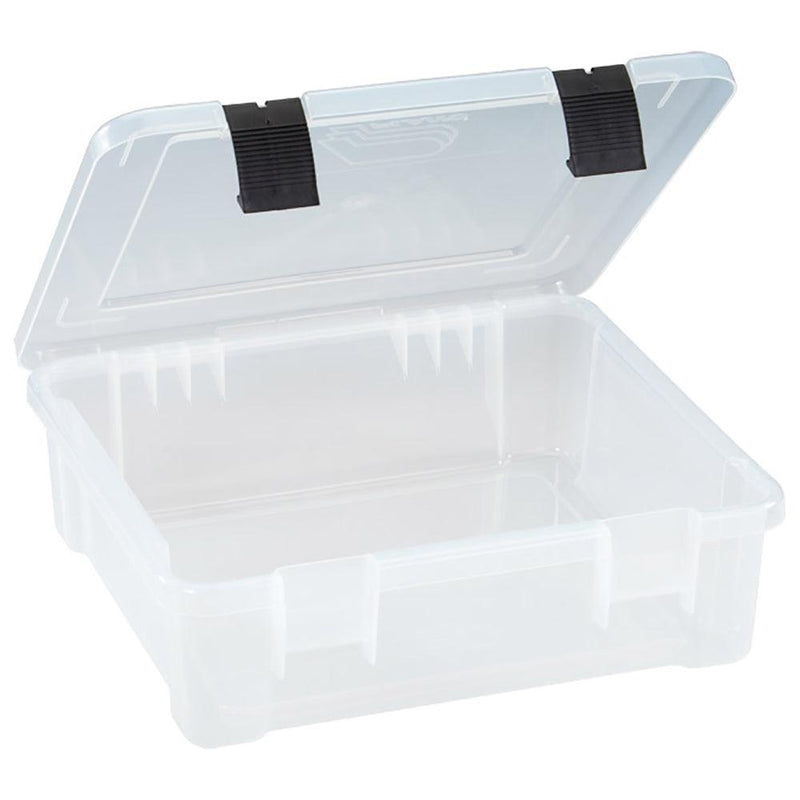 Plano ProLatch XXL StowAway Storage Box [708001] - Essenbay Marine