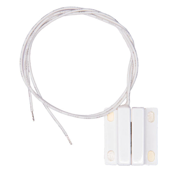 Siren Marine Wired Magnetic REED Switch [SM-ACC-REED] - Essenbay Marine