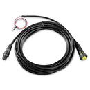 Garmin Interconnect Cable (Steer-by-Wire) [010-11351-50] - Essenbay Marine