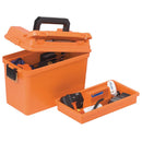 Plano Extra Large Emergency Supply Box w/Removable Shelf [181250] - Essenbay Marine