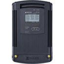 Blue Sea 7531 P12 Battery Charger - 12V DC 25A [7531] - Essenbay Marine