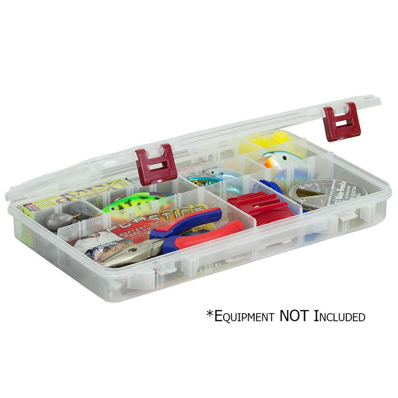 Plano ProLatch StowAway Bulk Storage Compartment 3700 [2375002] - Essenbay Marine