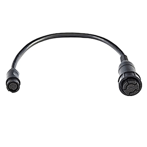 Raymarine Adapter Cable f/CPT-S Transducers To Axiom Pro S Series Units [A80490] - Essenbay Marine