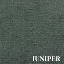 Lancer Enterprises Marine 6' X 10' Daystar 16oz Boat Carpet - Essenbay Marine