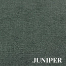 Lancer Enterprises Marine 6' X 10' Daystar 16oz Boat Carpet - Essenbay Marine