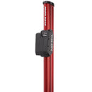 Minn Kota Talon BT 10 Shallow Water Anchor - Red [1810440] - Essenbay Marine