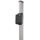 Minn Kota Talon BT 10 Shallow Water Anchor - Silver/Black [1810443] - Essenbay Marine