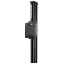 Minn Kota Talon BT 12 Shallow Water Anchor - Black [1810452] - Essenbay Marine