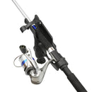 RAM Mount RAM-ROD 2007 Fishing Rod Holder with Track Ball Base [RAP-340-TRA1U] - Essenbay Marine