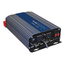 Samlex 1500W Modified Sine Wave Inverter/Charger - 12V [SAM-1500C-12] - Essenbay Marine
