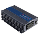 Samlex 300W Pure Sine Wave Inverter - 12V [PST-300-12] - Essenbay Marine