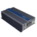 Samlex 1500W Pure Sine Wave Inverter - 12V [PST-1500-12] - Essenbay Marine
