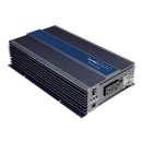 Samlex 2000W Pure Sine Wave Inverter - 12V [PST-2000-12] - Essenbay Marine