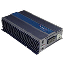 Samlex 2000W Pure Sine Wave Inverter - 24V [PST-2000-24] - Essenbay Marine