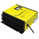 Samlex 15A Battery Charger - 12V - 3-Bank - 3-Stage w/Dip Switch  Lugs [SEC-1215UL] - Essenbay Marine