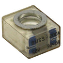 Samlex 200A Replacement Terminal Fuse [MRBF-200] - Essenbay Marine