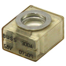 Samlex 300A Replacement Terminal Fuse [MRBF-300] - Essenbay Marine