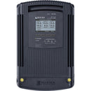 Blue Sea 7532 P12 Gen2 Battery Charger - 40A - 3-Bank [7532] - Essenbay Marine