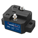 Samlex 160A Automatic Charge Isolator - 12V or 24V [ACR-160] - Essenbay Marine