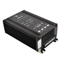 Samlex 30A Non-Isolated Step-Down 24VDC-12VDC Converter [SDC-30] - Essenbay Marine