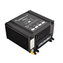 Samlex Step-Up DC-DC Converter - 7A - 9-18V Input - 24V Output [STEP7] - Essenbay Marine