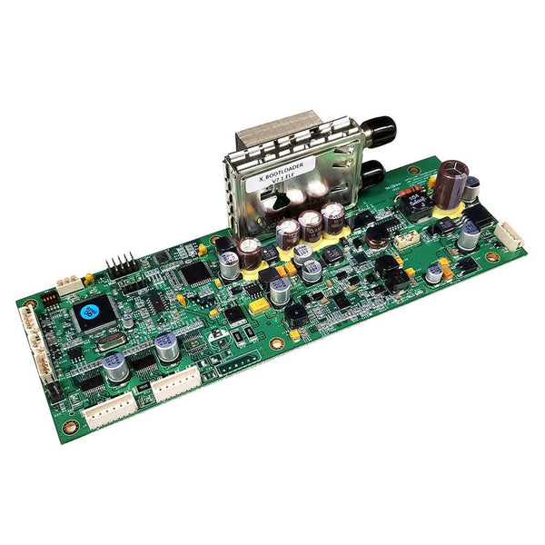 Intellian B3 Antenna Control Board f/i3, i4, d4, i5  i6 [S3-0503] - Essenbay Marine
