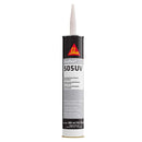 Sika Sikaflex 505UV High Performance Exterior Grade Sealant - 10.3oz(300ml) Cartridge - White [188024] - Essenbay Marine