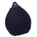Master Fender Covers A2 - 15-1/2" x 19-1/2" - Double Layer - Navy [MFC-A2N] - Essenbay Marine