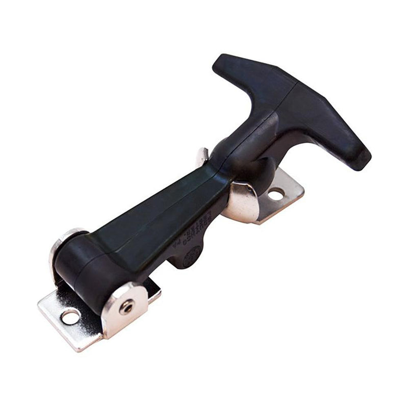 Southco Flexible Draw Latch [37-20-086-20] - Essenbay Marine