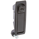 Southco Compression Lever Latch - Flush - Locking [C2-32-25] - Essenbay Marine