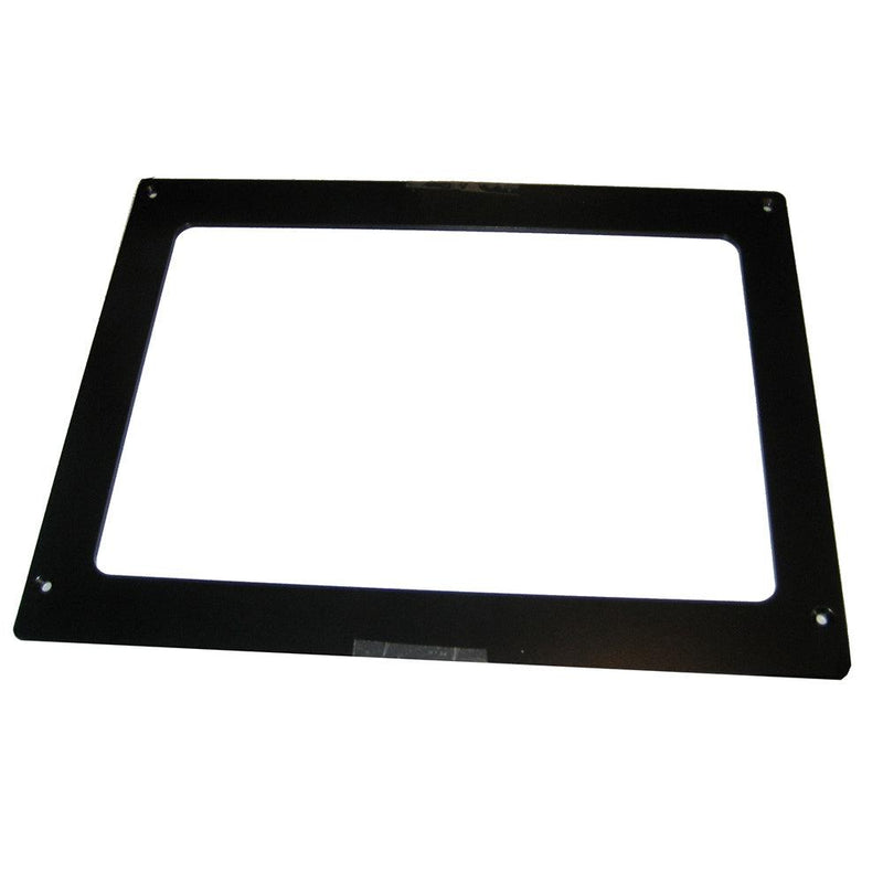 Raymarine C120/E120 Classic to Axiom 12 Adapter Plate to Existing Fixing Holes [A80529] - Essenbay Marine