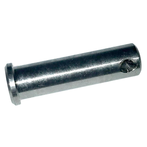 Ronstan Clevis Pin - 4.7mm(3/16") x 19mm(3/4") - 10 Pack [RF261] - Essenbay Marine