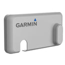 Garmin VHF 210/215 Protective Cover [010-12505-02] - Essenbay Marine