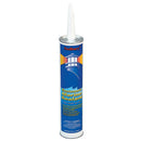 Sudbury Elastomeric Marine Sealant - 10oz Cartridge - White [300] - Essenbay Marine