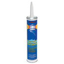 Sudbury Elastomeric Marine Sealant - 10oz Cartridge - Clear [301] - Essenbay Marine