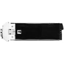 Boss Audio MR508UABW Marine Stereo w/AM/FM/CD/BT/USB [MR508UABW] - Essenbay Marine