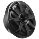 Boss Audio 5.25" MR52B Speaker - Black - 150W [MR52B] - Essenbay Marine