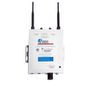 Wave WiFi EC HP Dual-Band - AC Receiver [EC-HP-DB-AC] - Essenbay Marine
