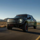 RIGID Industries RDS-Series PRO 30" - Spot LED - Midnight Edition - Black [883213BLK] - Essenbay Marine