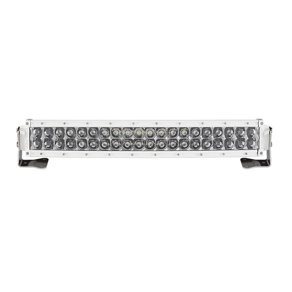 RIGID Industries RDS-Series PRO 20" - Spot LED - White [872213] - Essenbay Marine